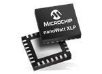 Microchip Technology PIC24FJ192GB110 16-Bit Microcontrollers